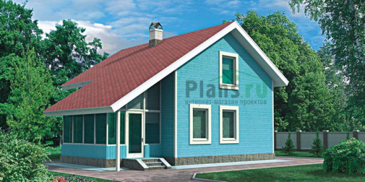 ������� ����