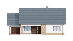�������������� ����