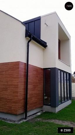 �������������� ����