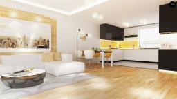 �������������� ����
