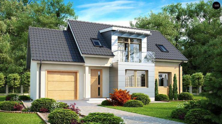 ������� ����