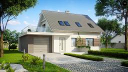 �������������� ����