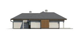 �������������� ����