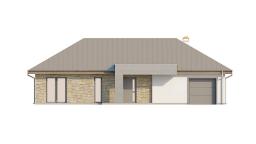 �������������� ����