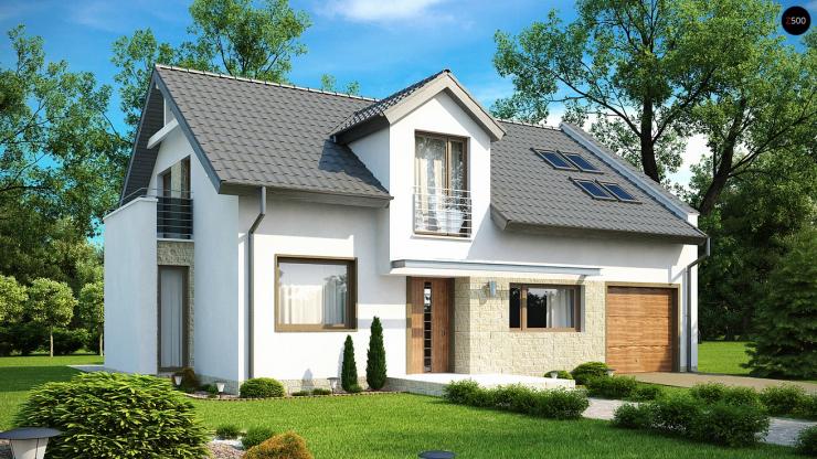 ������� ����