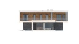 �������������� ����