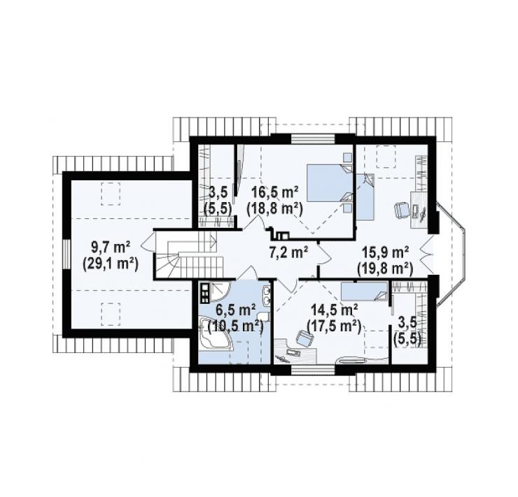 ������� ����