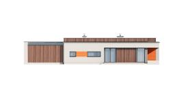 �������������� ����