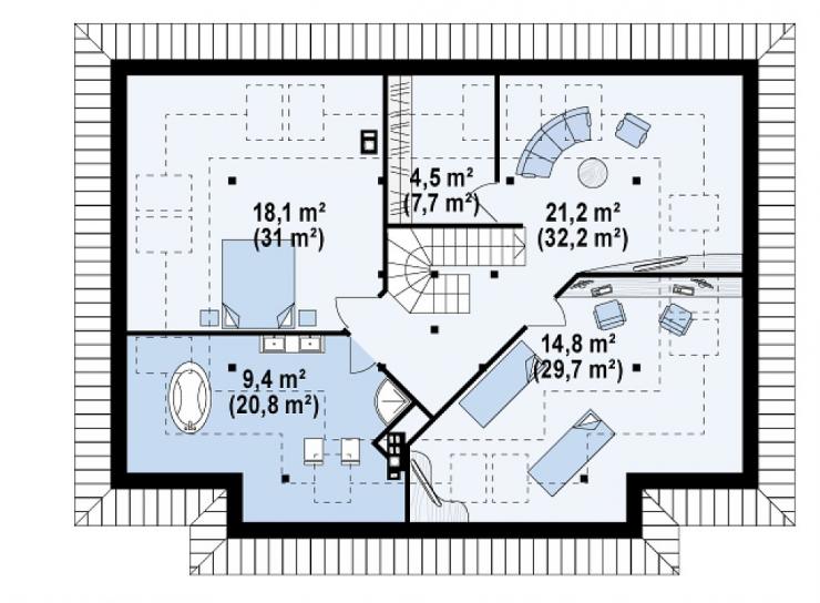 ������� ����